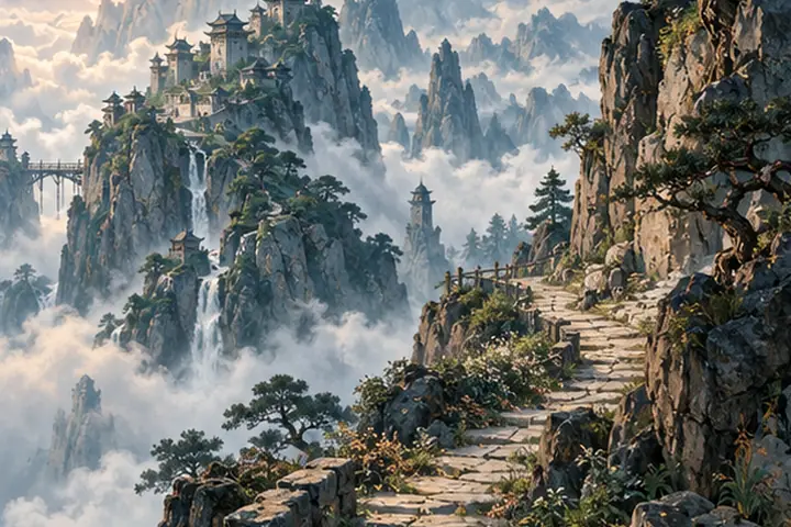 精品乱码久一二区嫩草堂https